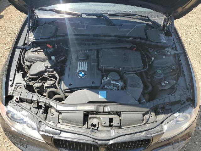 Photo 10 VIN: WBAUC7C54AVK96165 - BMW 135 I 