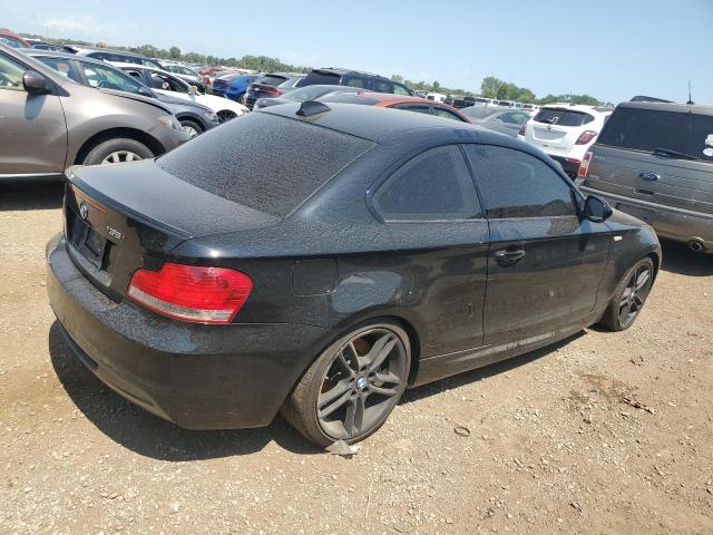 Photo 2 VIN: WBAUC7C54AVK96165 - BMW 135 I 