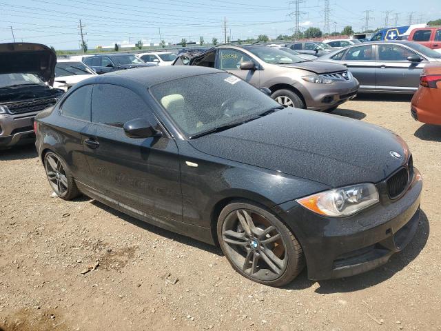 Photo 3 VIN: WBAUC7C54AVK96165 - BMW 135 I 