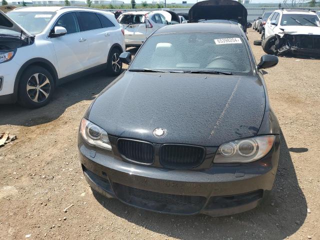 Photo 4 VIN: WBAUC7C54AVK96165 - BMW 135 I 