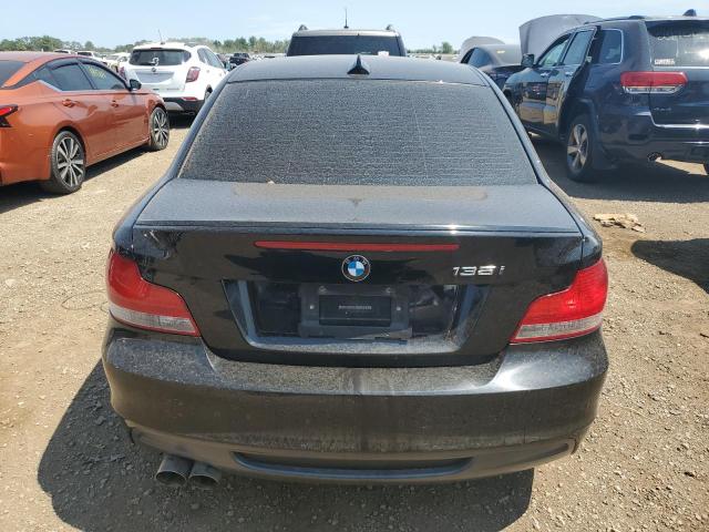 Photo 5 VIN: WBAUC7C54AVK96165 - BMW 135 I 