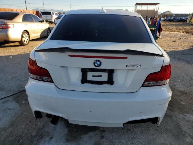 Photo 5 VIN: WBAUC7C59AVK95903 - BMW 1 SERIES 