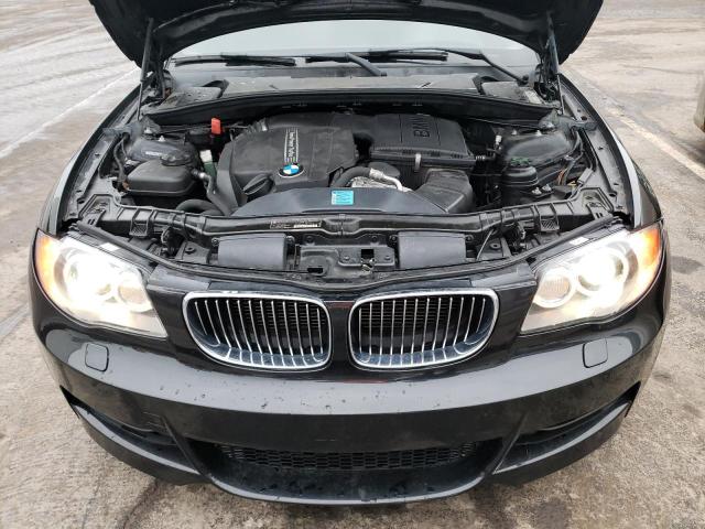 Photo 6 VIN: WBAUC9C50BVM09168 - BMW 135 I 