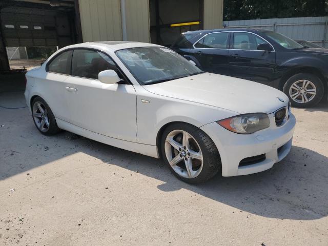 Photo 3 VIN: WBAUC9C52BVM09530 - BMW 135 I 