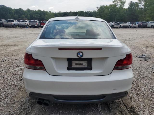 Photo 5 VIN: WBAUC9C52BVM09530 - BMW 135 I 