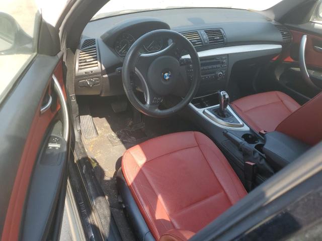 Photo 7 VIN: WBAUC9C52BVM09530 - BMW 135 I 