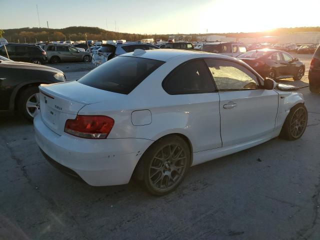 Photo 2 VIN: WBAUC9C52DVM13757 - BMW 135 I 