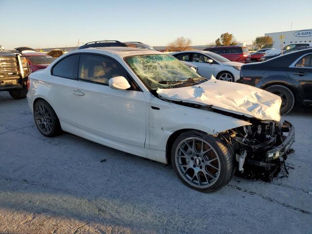 Photo 3 VIN: WBAUC9C52DVM13757 - BMW 135 I 