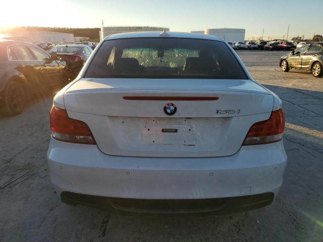 Photo 5 VIN: WBAUC9C52DVM13757 - BMW 135 I 