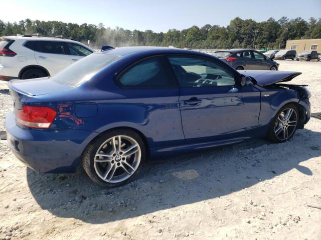 Photo 2 VIN: WBAUC9C52DVY60444 - BMW 135 I 