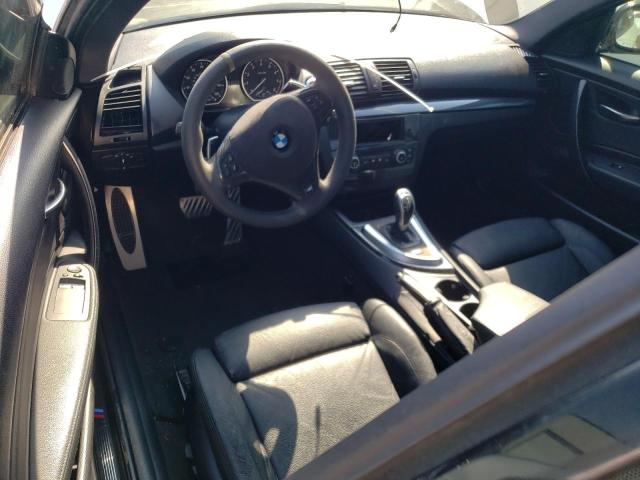 Photo 7 VIN: WBAUC9C53BVM09195 - BMW 135 I 