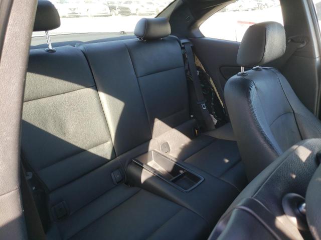 Photo 5 VIN: WBAUC9C53BVM09357 - BMW 135 I 