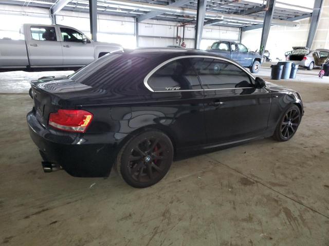 Photo 2 VIN: WBAUC9C53CVM13135 - BMW 135 I 