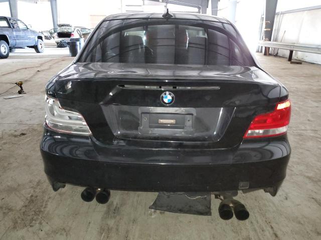 Photo 5 VIN: WBAUC9C53CVM13135 - BMW 135 I 