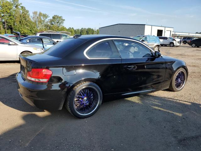 Photo 2 VIN: WBAUC9C53DVY60078 - BMW 135 I 