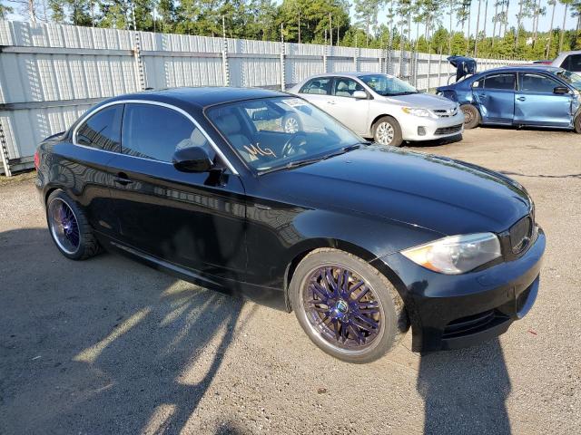 Photo 3 VIN: WBAUC9C53DVY60078 - BMW 135 I 