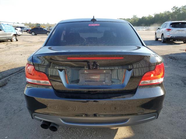 Photo 5 VIN: WBAUC9C53DVY60078 - BMW 135 I 