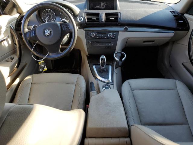 Photo 7 VIN: WBAUC9C53DVY60078 - BMW 135 I 