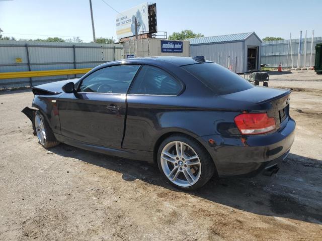 Photo 1 VIN: WBAUC9C53DVY60887 - BMW 135 I 