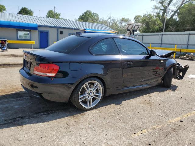 Photo 2 VIN: WBAUC9C53DVY60887 - BMW 135 I 