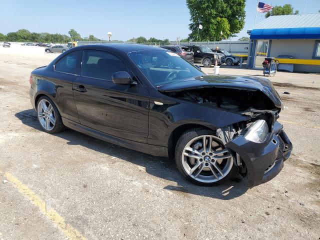 Photo 3 VIN: WBAUC9C53DVY60887 - BMW 135 I 