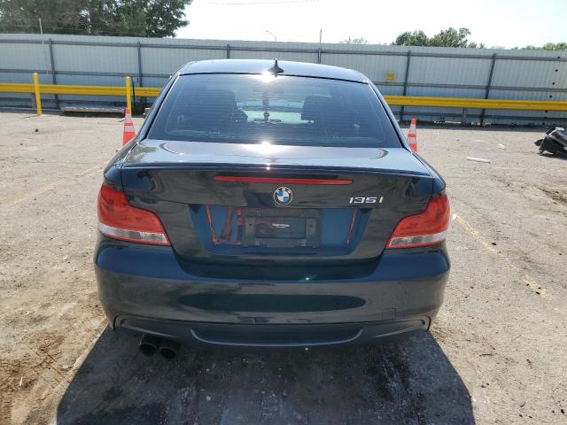 Photo 5 VIN: WBAUC9C53DVY60887 - BMW 135 I 