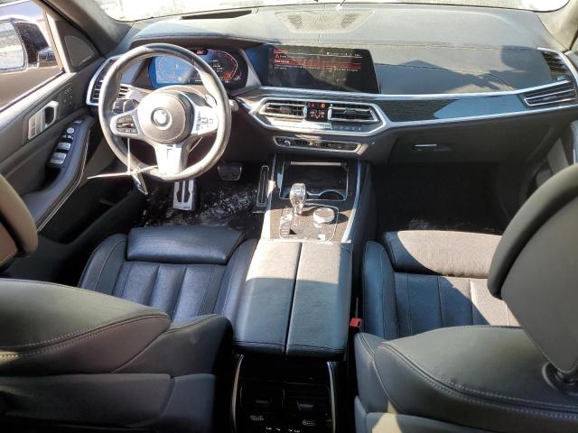 Photo 7 VIN: WBAUC9C54DVY60302 - BMW 135 I 