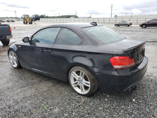 Photo 1 VIN: WBAUC9C55CVM11578 - BMW 135 I 