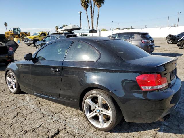 Photo 1 VIN: WBAUC9C56BVM09093 - BMW 135 I 