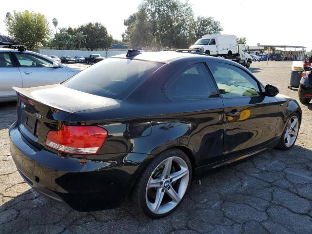 Photo 2 VIN: WBAUC9C56BVM09093 - BMW 135 I 