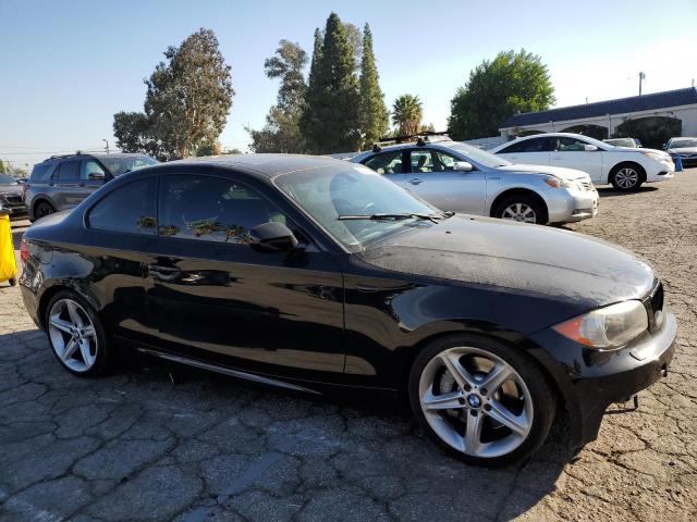 Photo 3 VIN: WBAUC9C56BVM09093 - BMW 135 I 