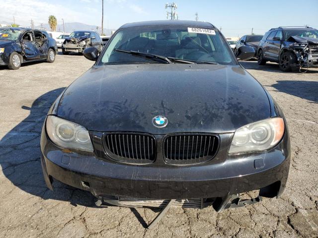 Photo 4 VIN: WBAUC9C56BVM09093 - BMW 135 I 