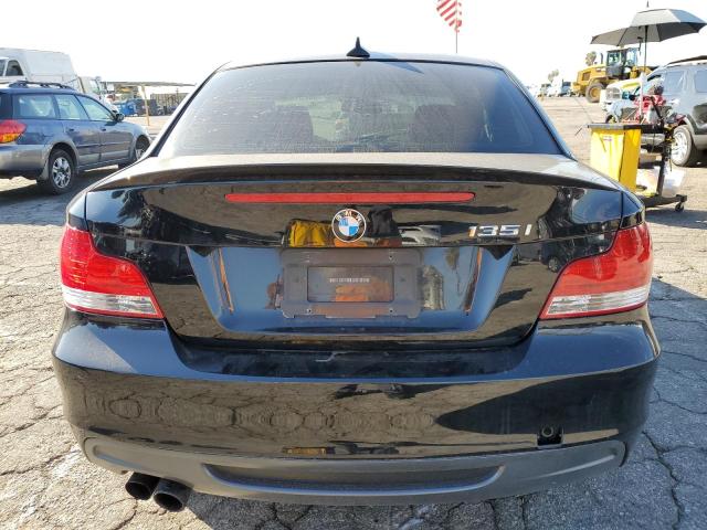 Photo 5 VIN: WBAUC9C56BVM09093 - BMW 135 I 