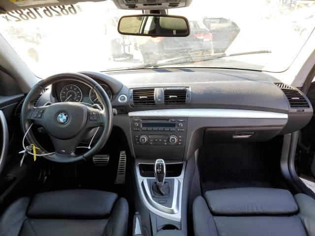 Photo 7 VIN: WBAUC9C56BVM09093 - BMW 135 I 