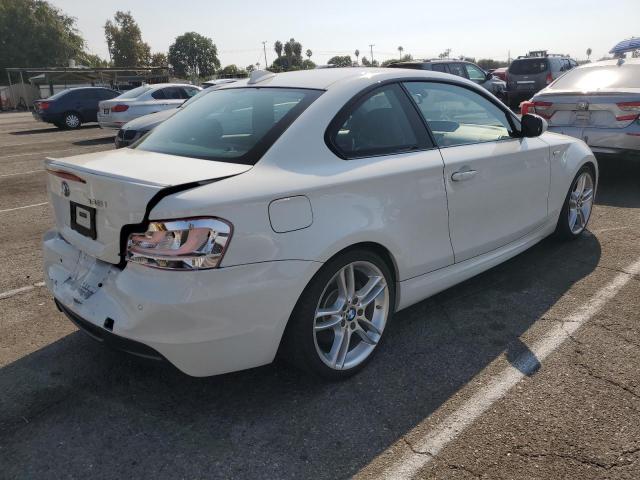 Photo 2 VIN: WBAUC9C57CVM12215 - BMW 135 I 