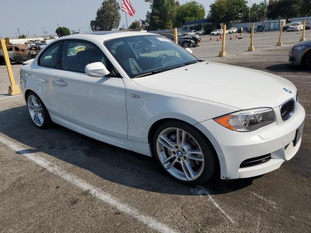 Photo 3 VIN: WBAUC9C57CVM12215 - BMW 135 I 