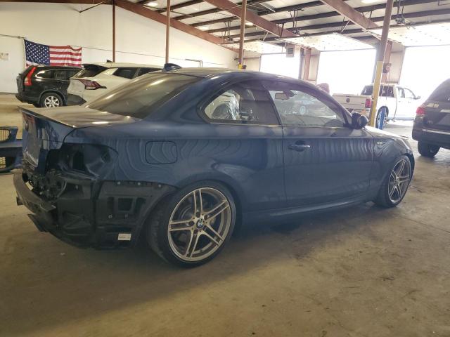 Photo 2 VIN: WBAUC9C57DVY60214 - BMW 135 I 