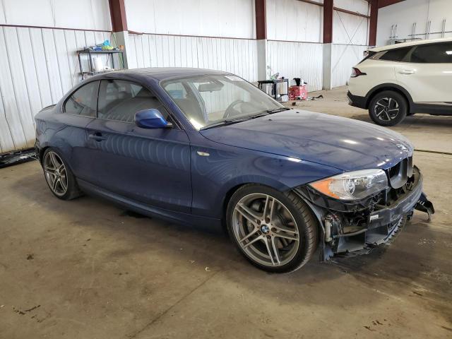 Photo 3 VIN: WBAUC9C57DVY60214 - BMW 135 I 