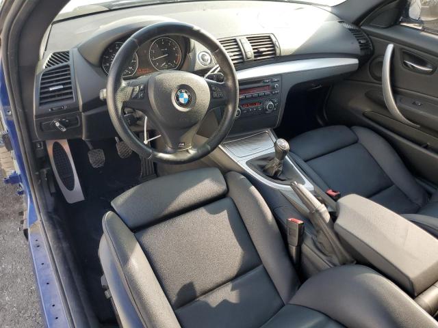 Photo 7 VIN: WBAUC9C57DVY60214 - BMW 135 I 