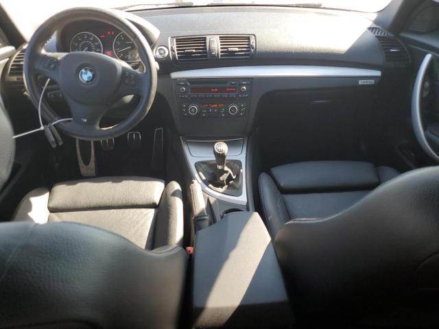 Photo 7 VIN: WBAUC9C57DVY60522 - BMW 135 I 