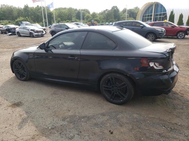 Photo 1 VIN: WBAUC9C58CVM12210 - BMW 135 I 