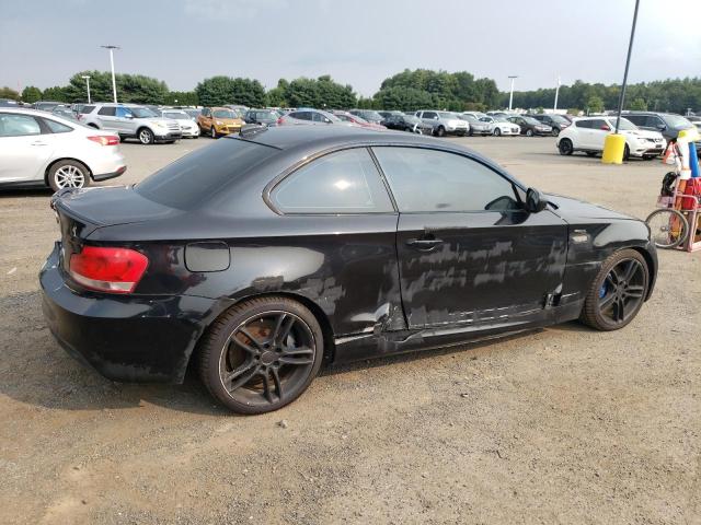 Photo 2 VIN: WBAUC9C58CVM12210 - BMW 135 I 