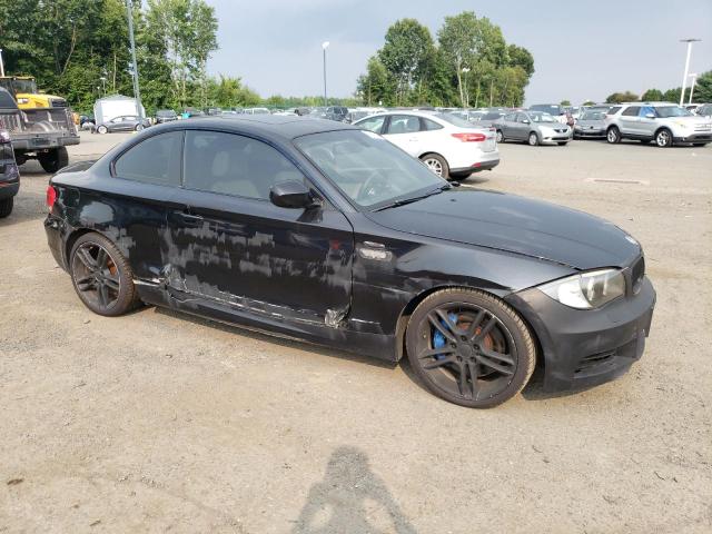 Photo 3 VIN: WBAUC9C58CVM12210 - BMW 135 I 