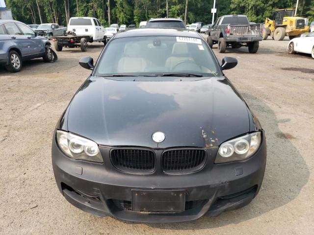 Photo 4 VIN: WBAUC9C58CVM12210 - BMW 135 I 