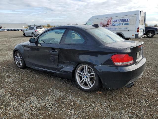 Photo 1 VIN: WBAUC9C59BVM09573 - BMW 1 SERIES 