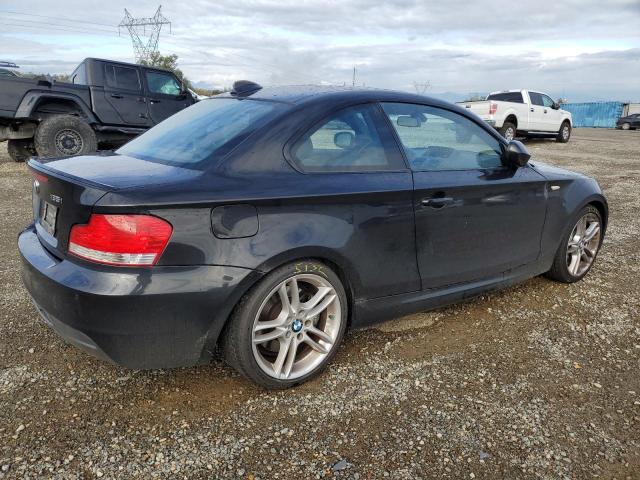 Photo 2 VIN: WBAUC9C59BVM09573 - BMW 1 SERIES 