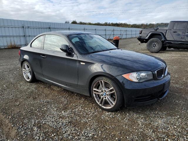 Photo 3 VIN: WBAUC9C59BVM09573 - BMW 1 SERIES 