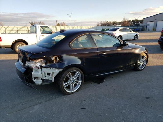 Photo 2 VIN: WBAUC9C59DVY60408 - BMW 1 SERIES 