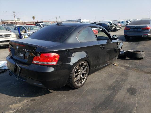 Photo 3 VIN: WBAUC9C5XCVM12743 - BMW 135 I 