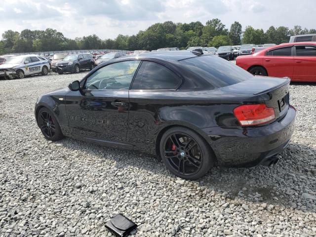 Photo 1 VIN: WBAUC9C5XCVM13035 - BMW 135 I 